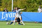 Women’s Soccer vs Endicott  Women's Soccer vs Endicott College. - Photo by Keith Nordstrom : Wheaton, Soccer